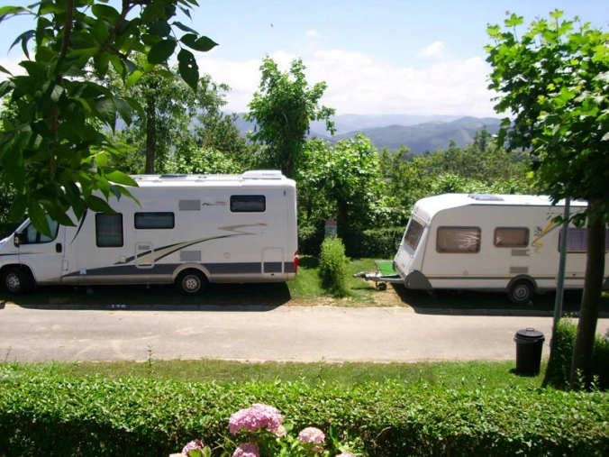 zobacz camping - zdjęcie 31