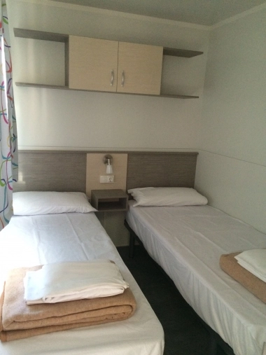 zobacz camping - zdjęcie 30