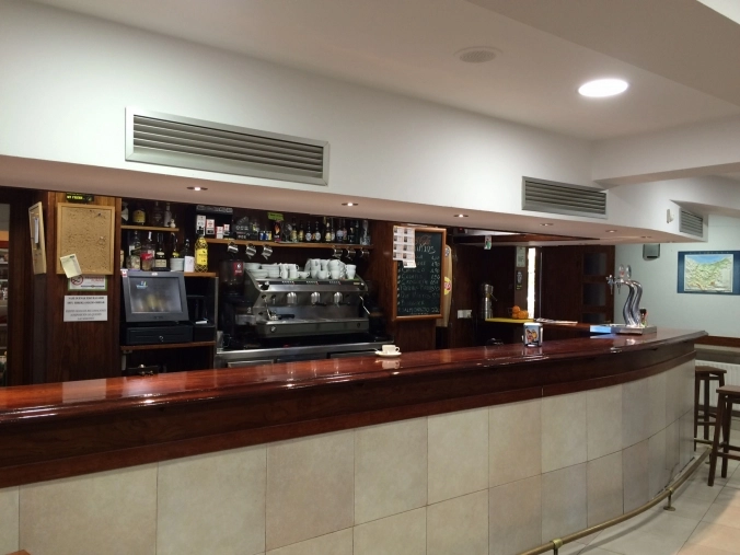 zobacz camping - zdjęcie 29