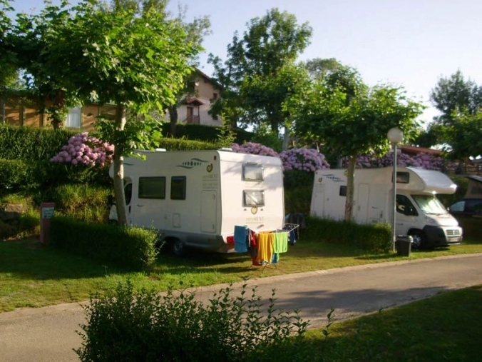 zobacz camping - zdjęcie 28