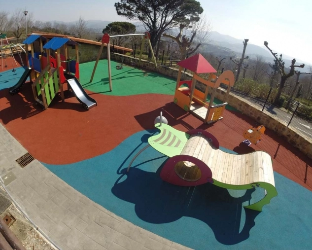 zobacz camping - zdjęcie 27