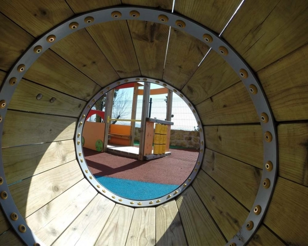 zobacz camping - zdjęcie 26