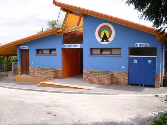 zobacz camping - zdjęcie 25