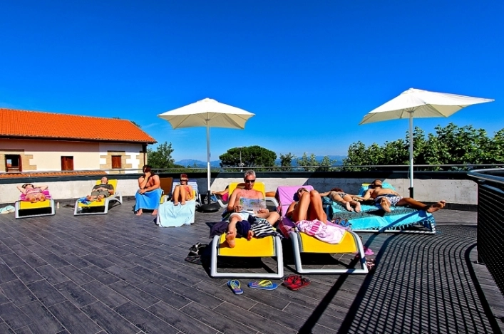 zobacz camping - zdjęcie 24