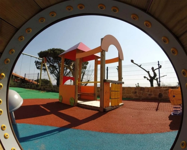 zobacz camping - zdjęcie 23