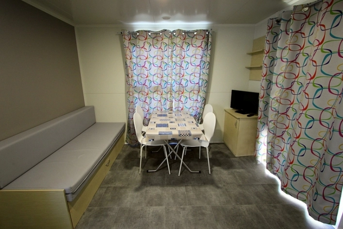 zobacz camping - zdjęcie 22