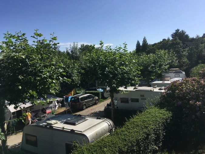 zobacz camping - zdjęcie 21