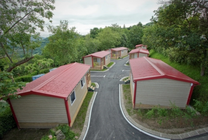 zobacz camping - zdjęcie 20