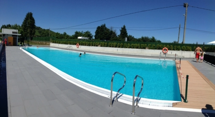 zobacz camping - zdjęcie 19