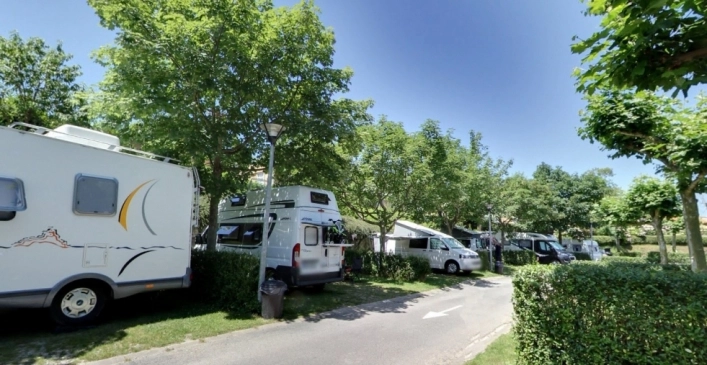 zobacz camping - zdjęcie 18