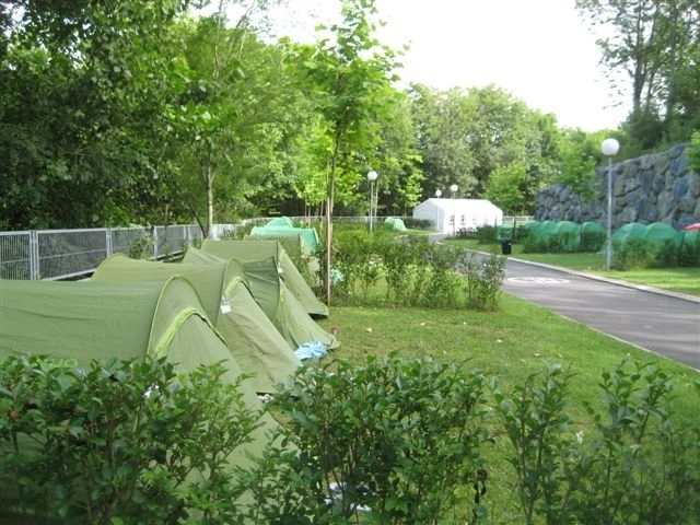 zobacz camping - zdjęcie 17