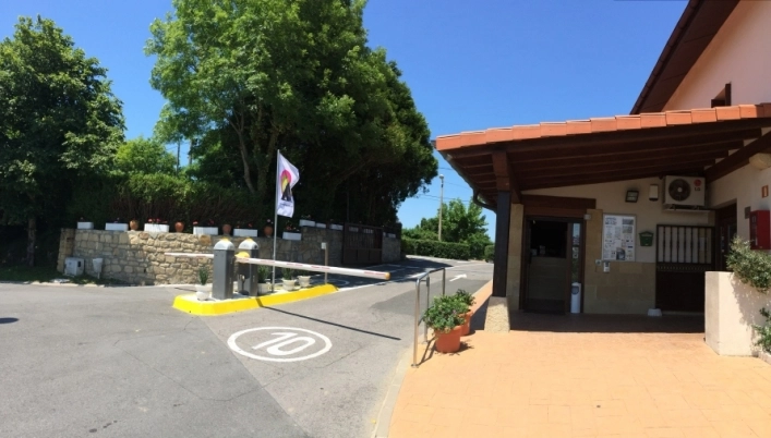 zobacz camping - zdjęcie 16