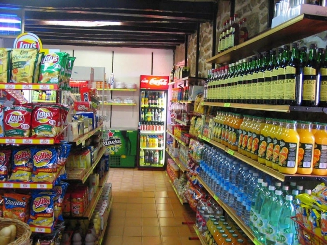 zobacz camping - zdjęcie 15