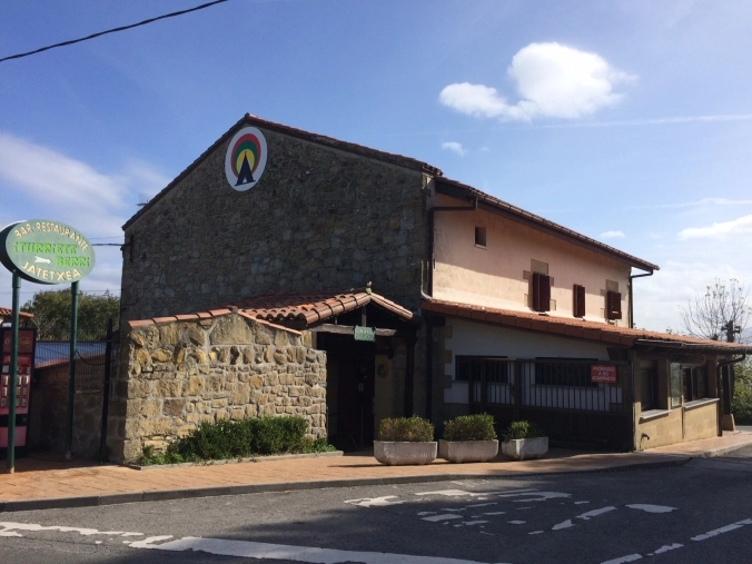 zobacz camping - zdjęcie 14