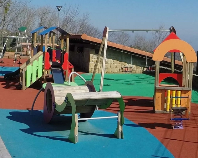 zobacz camping - zdjęcie 13