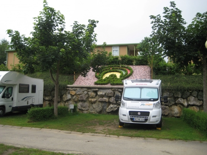 zobacz camping - zdjęcie 12