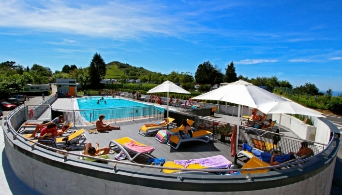 zobacz camping - zdjęcie 11