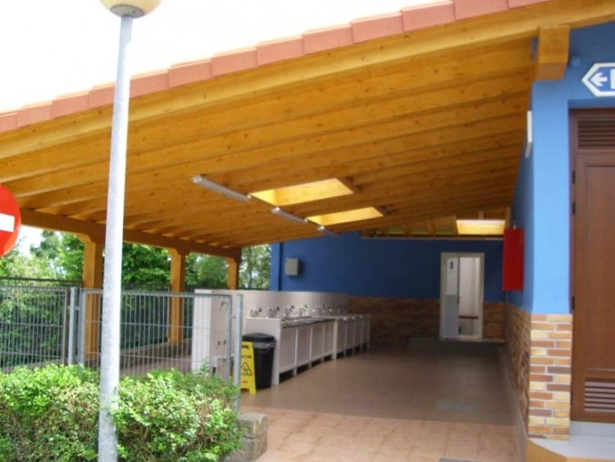 zobacz camping - zdjęcie 9