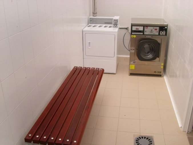 zobacz camping - zdjęcie 8