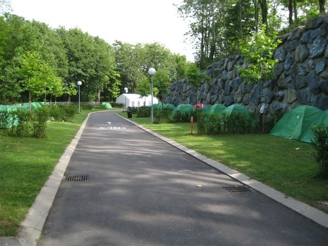 zobacz camping - zdjęcie 7