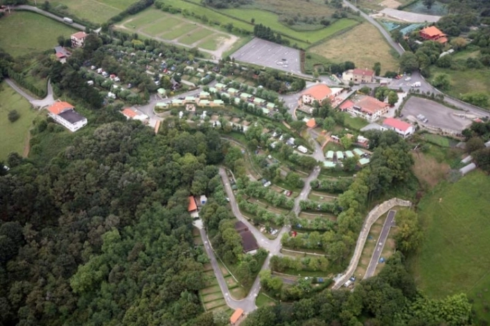 zobacz camping - zdjęcie 6