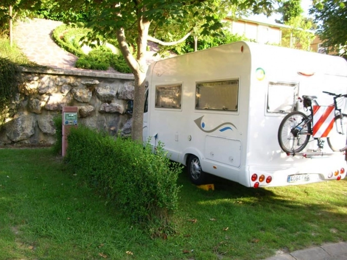 zobacz camping - zdjęcie 5