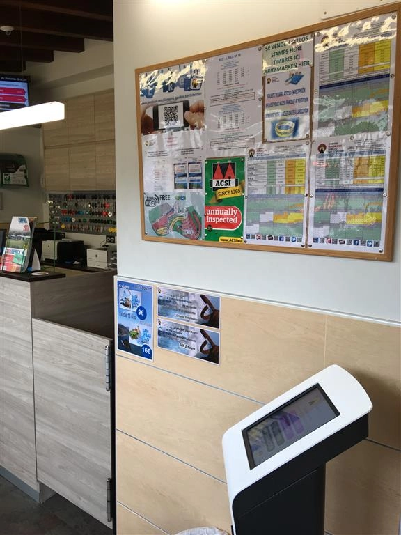 zobacz camping - zdjęcie 37