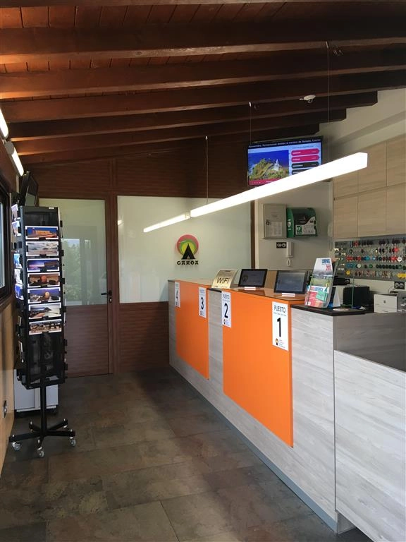 zobacz camping - zdjęcie 44