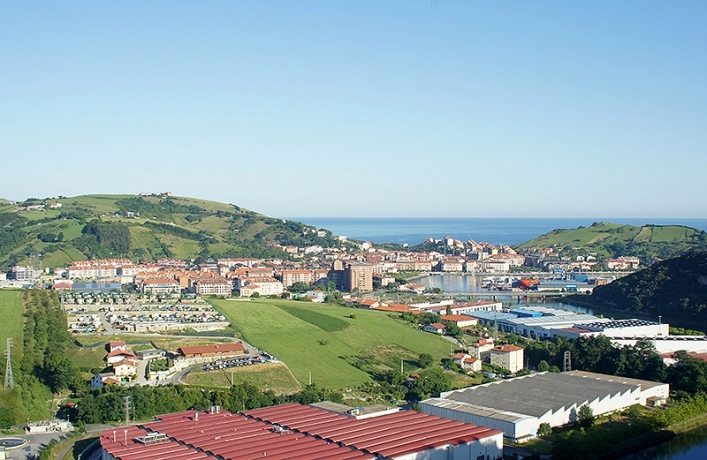 zobacz camping - zdjęcie 14