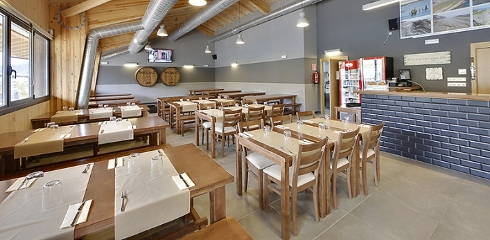 zobacz camping - zdjęcie 13