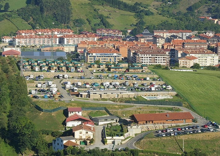 zobacz camping - zdjęcie 12