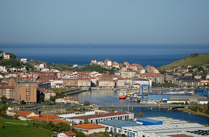 zobacz camping - zdjęcie 11