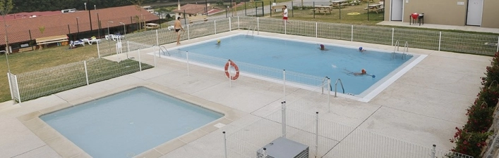 zobacz camping - zdjęcie 10