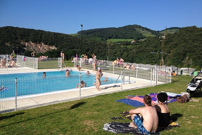 zobacz camping - zdjęcie 9