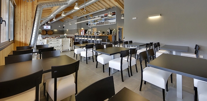 zobacz camping - zdjęcie 8