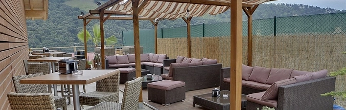 zobacz camping - zdjęcie 7