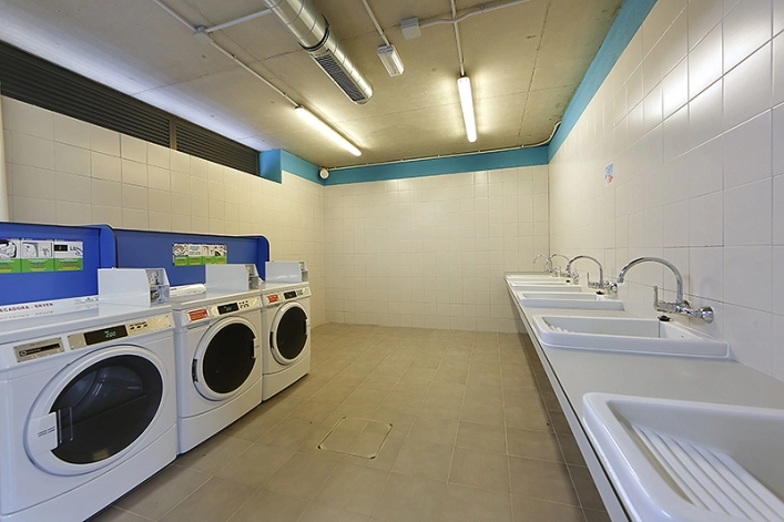 zobacz camping - zdjęcie 6