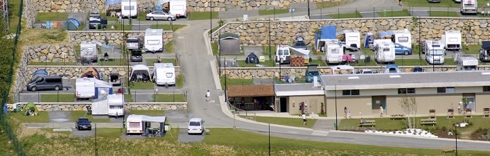 zobacz camping - zdjęcie 3