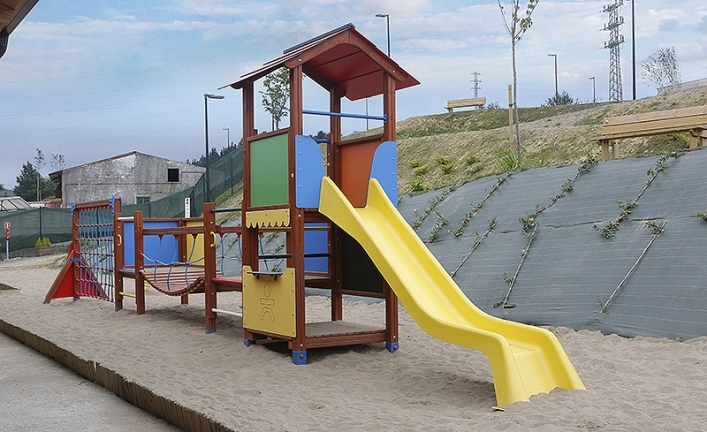 zobacz camping - zdjęcie 2