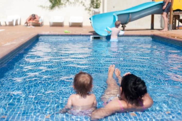 zobacz camping - zdjęcie 10