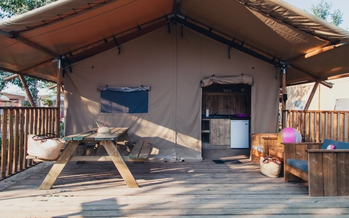 zobacz camping - zdjęcie 9