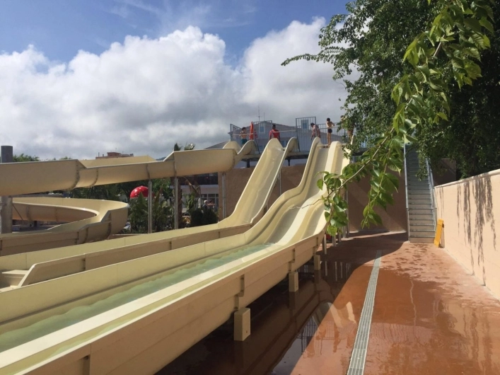 zobacz camping - zdjęcie 8