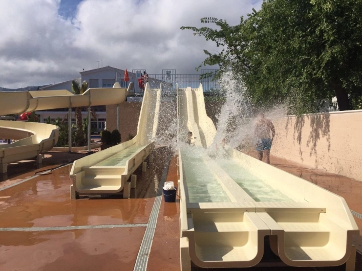 zobacz camping - zdjęcie 7