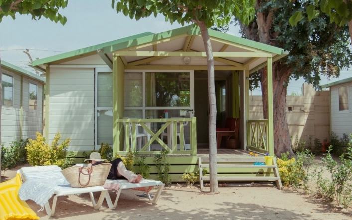 zobacz camping - zdjęcie 6