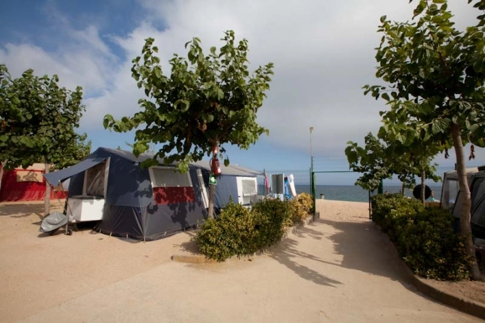 zobacz camping - zdjęcie 4