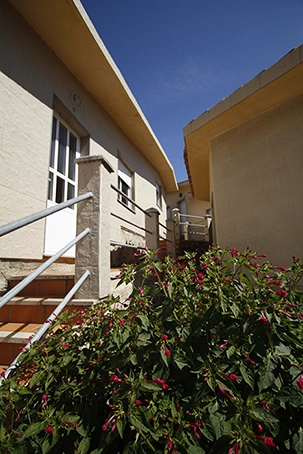 zobacz camping - zdjęcie 12