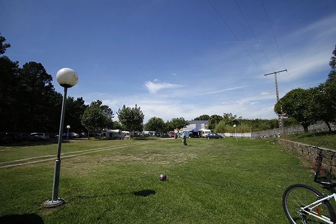 zobacz camping - zdjęcie 11