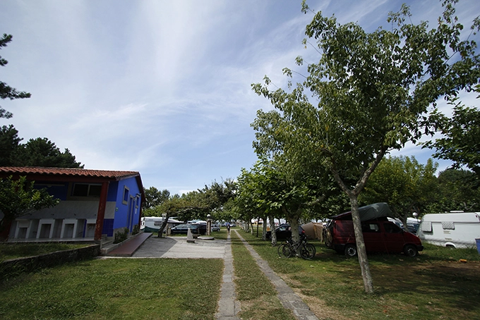 zobacz camping - zdjęcie 10