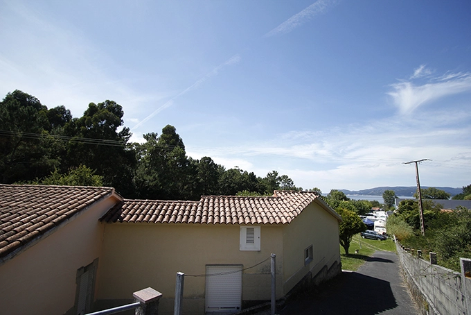 zobacz camping - zdjęcie 9