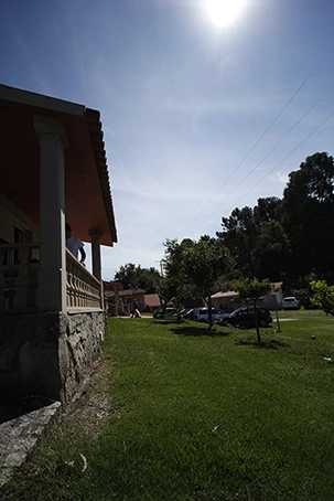 zobacz camping - zdjęcie 8